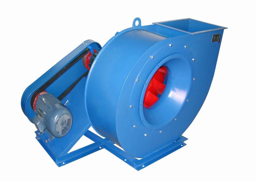 防靜電中空板的廣泛應(yīng)用