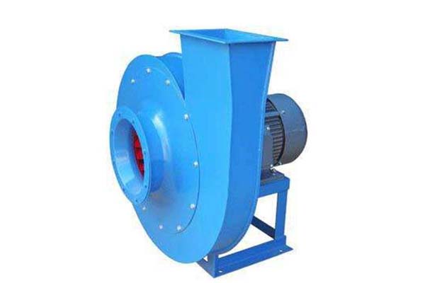 導(dǎo)電中空板與防靜電中空板的區(qū)別