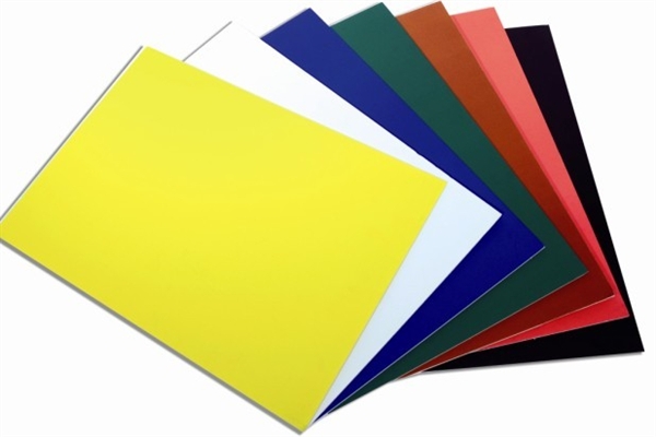 PP中空板箱生產(chǎn)廠家產(chǎn)品欣賞